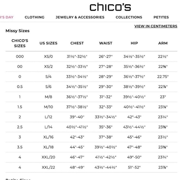 NWT Chico’s Green Knit Lace Up Long Sleeve Sweater Size XL - Picture 10 of 10